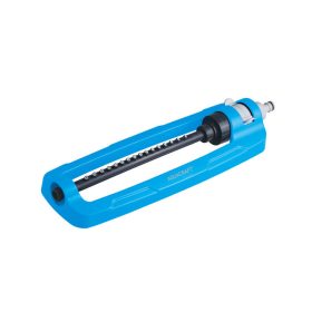 Oszcillátor AQUACRAFT Compact