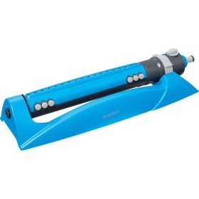 Oszcillátor AQUACRAFT Premium