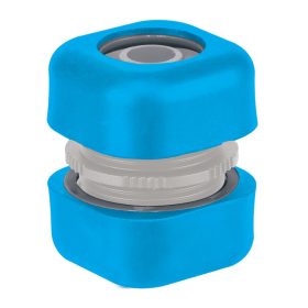   Tömlő összekötő AQUACRAFT Soft-Touch, 16-19mm (5/8"-3/4")