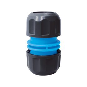   Univerzális tömlő összekötő AQUACRAFT Standard, 13-16-19mm (1/2"-5/8"-3/4")