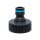 Csapcsatlakozó AQUACRAFT Standard, 33.3mm G1