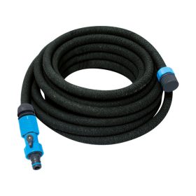 Gyöngyöző tömlő AQUACRAFT, 7.5m