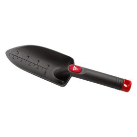 Bellota Kézi ültetőlapát 85mm üvegszálas