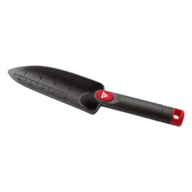 Bellota Kézi ültetőlapát 60mm üvegszálas