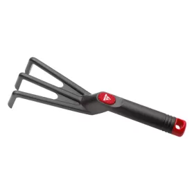 Bellota Kézi kultivátor üvegszálas