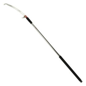   Bellota Teleszkópos Ágfűrész acél pengével 1,6-3m Garden Line