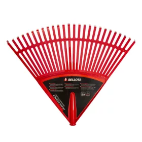 Bellota Lombseprű fej 820mm