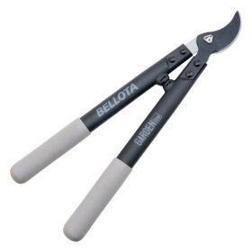 Bellota Ágvágó 510mm mellévágó Garden Line