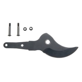 Bellota tartalék penge ágvágóhoz