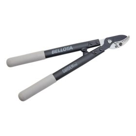 Bellota Ágvágó 750mm rávágó Garden Line