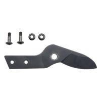 Ágvágó ólló tartozékok