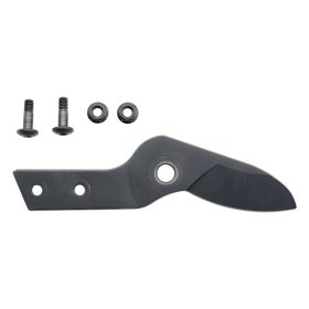 Bellota tartalék penge ágvágóhoz