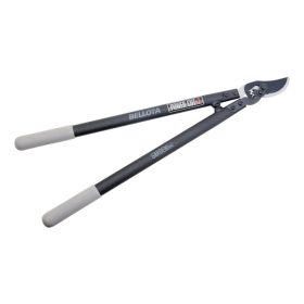 Bellota Ágvágó 750mm PowerCut mellévágó Garden Line