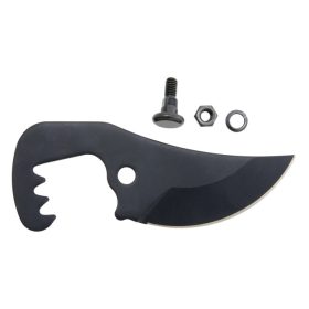 Bellota ágvágóhoz penge