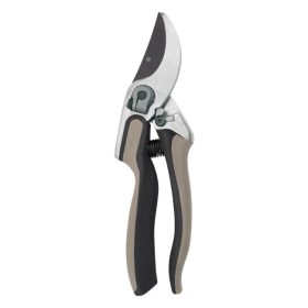 Bellota Metszőolló edzett acél pengével Pro Line