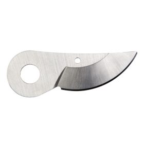 Bellota tartalék penge