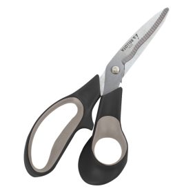 Bellota Virágolló rozsdamentes acél Garden Line