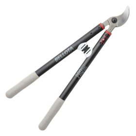   Bellota Ágvágó 400mm edzett acél mellévágó pengével Pro Line