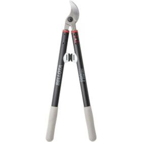   Bellota Ágvágó 900mm edzett acél mellévágó pengével Pro Line