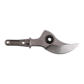 Bellota tartalék penge ágvágóhoz