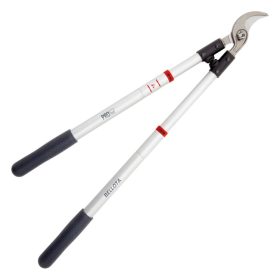   Bellota Teleszkópos Ágvágó 600-900mm edzett acél mellévágó pengével Pro Line
