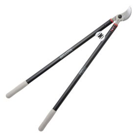   Bellota Ágvágó 750mm edzett acél mellévágó pengével Pro Line