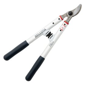   Bellota Ágvágó 400mm edzett acél mellévágó pengével Pro Line