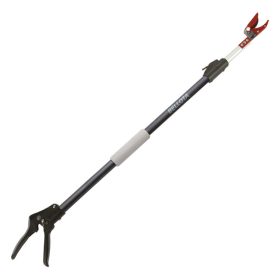 Bellota Teleszkópos Metszőolló 100-150cm Garden Line