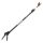 Bellota Teleszkópos Metszőolló 100-150cm Garden Line