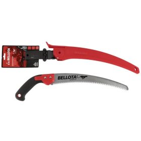 Bellota Ágfűrész hajlított penge 11 colos