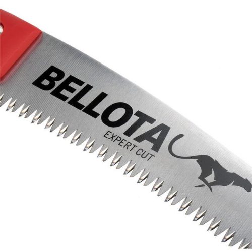 Bellota Ágfűrész hajlított penge 11 colos