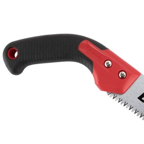 Bellota Ágfűrész hajlított penge 11 colos