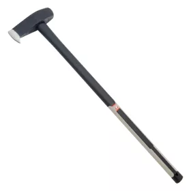 Bellota Hasító Fejsze