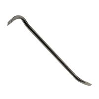 Pajszerek és feszítővasak