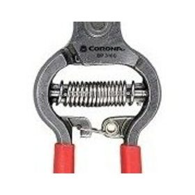 Bellota rugó BP3160/3180