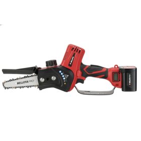 Bellota elektromos láncfűrész 110mm