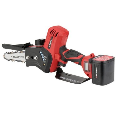 Bellota elektromos láncfűrész 110mm