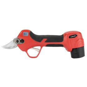 Bellota Elektromos Metszőolló 123P