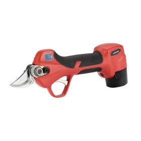 Bellota Elektromos Metszőolló 123P