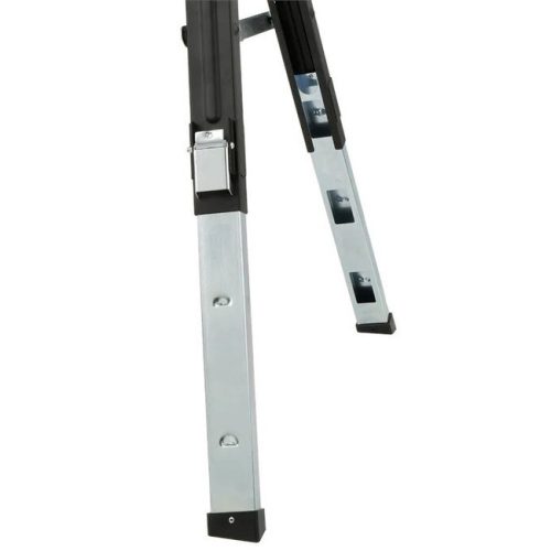 Bellota Összecsukható munkapad 3 mag.