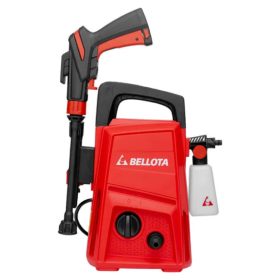 Bellota Magasnyomású mosó 1100 w