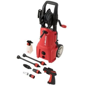 Bellota Magasnyomású mosó 1700 W
