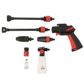 Bellota Magasnyomású mosó 1700 W