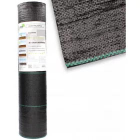 Chomik geotextil 1.6X50m 70g/m2