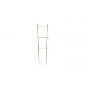 Chomik Virágtámasz bambusz 60cm