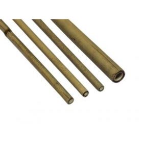 Chomik Bambusz karó 14-16mm*180cm