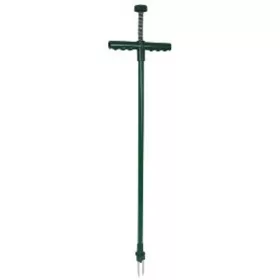 Chomik Gyomkiszúró