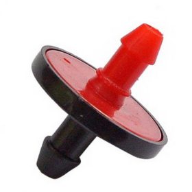 Chomik Lineáris csepegtető