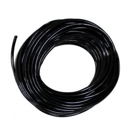 Chomik Öntözőcső PVC 4 MM - 10M