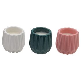 Chomik Gyertya 9x6cm